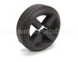 2F-Z0615 Star Burner 7 Round