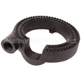 2F-Z0617 Compatible Star Burner-Outer