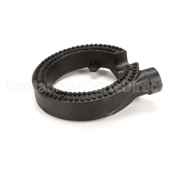 2F-Z0617 Compatible Stero Burner-Outer