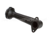 2F-Z0747 Star Venturi Short Casting