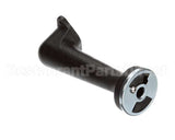 2F-Z0747 Star Venturi Short Casting