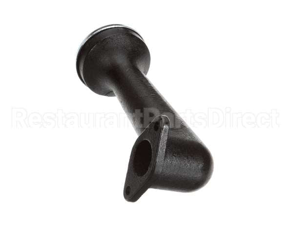 2F-Z0747 Star Venturi Short Casting