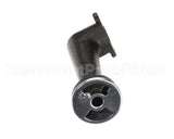 2F-Z0747 Star Venturi Short Casting