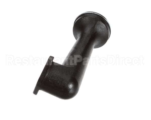 2F-Z0747 Star Venturi Short Casting