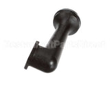 2F-Z0747 Star Venturi Short Casting