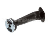 2F-Z0747 Star Venturi Short Casting