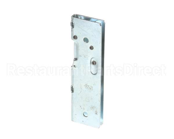 2F-Z10769 Star Hinge Receiver