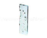 2F-Z10769 Star Hinge Receiver