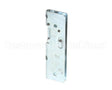 2F-Z10769 Star Hinge Receiver