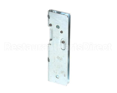 2F-Z10769 Star Hinge Receiver
