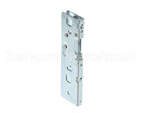 2F-Z10769 Star Hinge Receiver