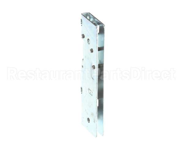 2F-Z10769 Star Hinge Receiver