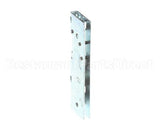 2F-Z10769 Star Hinge Receiver