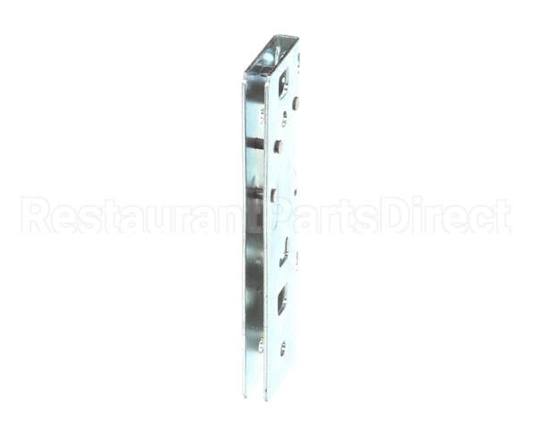 2F-Z10769 Star Hinge Receiver