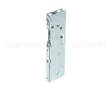 2F-Z10769 Star Hinge Receiver