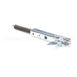 2F-Z10946 Compatible Star Door Hinge-Oven #2/Ccoh- 3