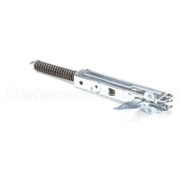 2F-Z10946 Compatible Star Door Hinge-Oven #2/Ccoh- 3