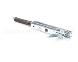 2F-Z10946 Star Door Hinge-Oven #2/Ccoh-3