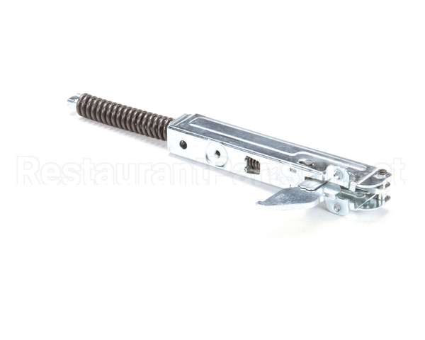 2F-Z10946 Star Door Hinge-Oven #2/Ccoh-3