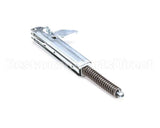 2F-Z10946 Star Door Hinge-Oven #2/Ccoh-3