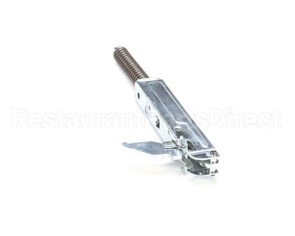 2F-Z10946 Star Door Hinge-Oven #2/Ccoh-3