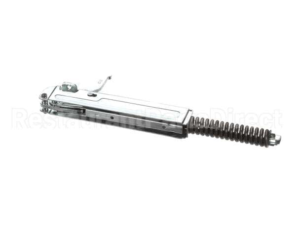 2F-Z11022 Star Door Hinge