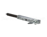 2F-Z11022 Star Door Hinge