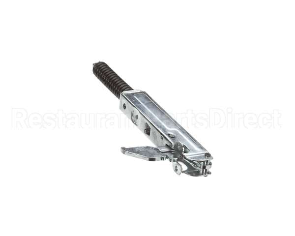 2F-Z11022 Star Door Hinge