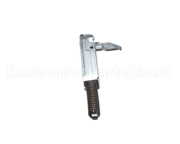 2F-Z11022 Star Door Hinge