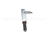 2F-Z11022 Star Door Hinge