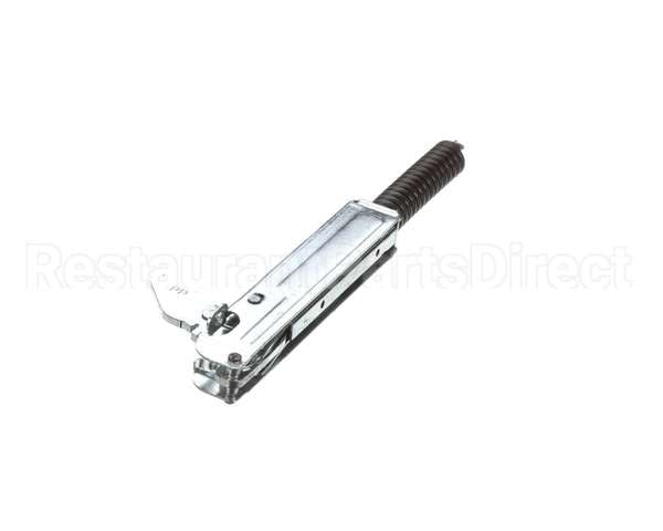 2F-Z11022 Star Door Hinge