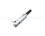 2F-Z11022 Star Door Hinge