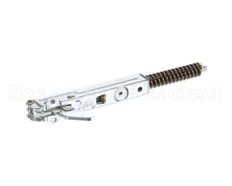 2F-Z11127 Star Door Hinge
