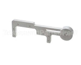 2F-Z11383 Star Left Support