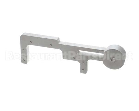 2F-Z11383 Star Left Support