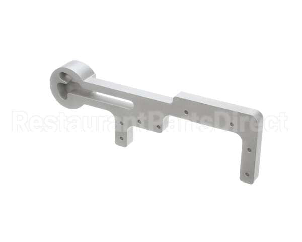 2F-Z11383 Star Left Support