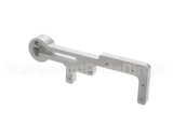 2F-Z11383 Star Left Support