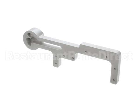 2F-Z11383 Star Left Support