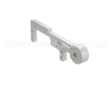 2F-Z11383 Star Left Support