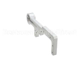 2F-Z11383 Star Left Support