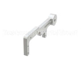 2F-Z11383 Star Left Support