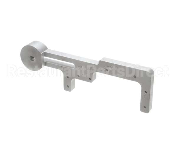 2F-Z11384 Star Right Support