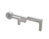 2F-Z11384 Star Right Support