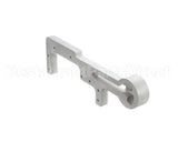 2F-Z11384 Star Right Support