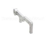 2F-Z11384 Star Right Support
