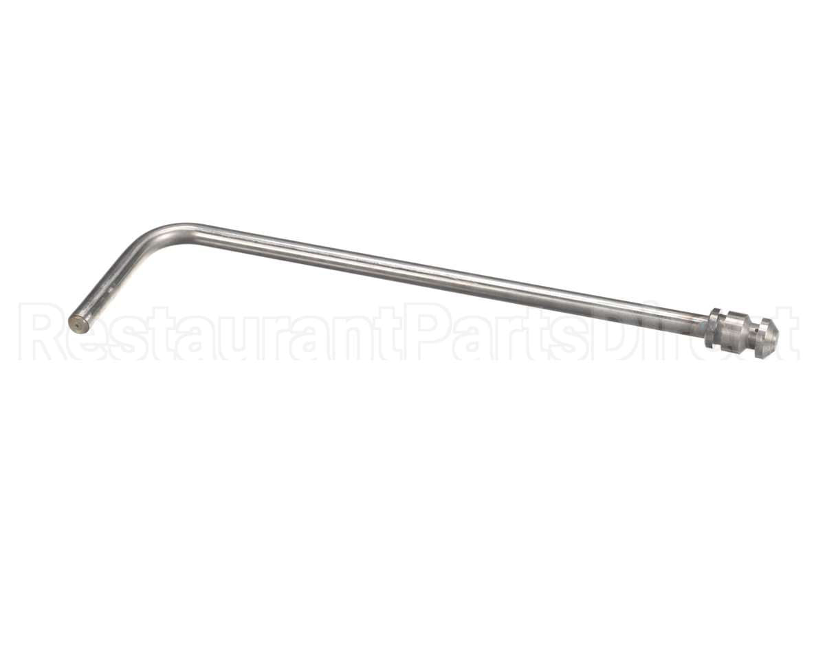 2F-Z13900 Star Pilot Tube Orifice Vbg