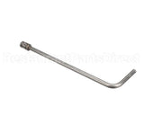 2F-Z13900 Star Pilot Tube Orifice Vbg