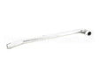 2F-Z15239 Star Venturi, Long U/M A