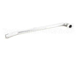 2F-Z15239 Star Venturi, Long U/M A