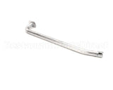 2F-Z15239 Star Venturi, Long U/M A